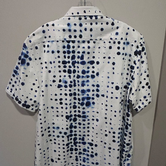 Robert Graham - Picture 3 of 3